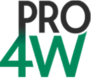 Logo_pro4women